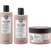 Maria Nila Pure Volume Pflegeset