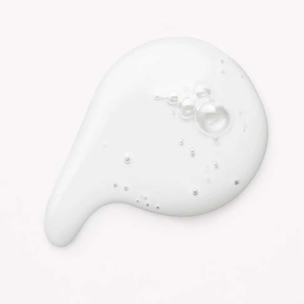 Maria Nila Purifying Cleanse Exfoliating Serum 150 ml