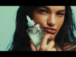 Maria Nila Purifying Cleanse Exfoliating Serum 150 ml