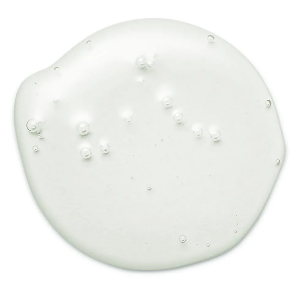 Maria Nila Purifying Cleanse Shampoo 350 ml