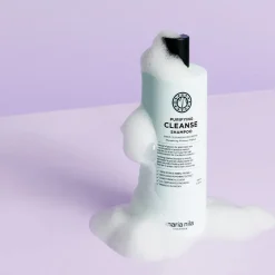 Maria Nila Purifying Cleanse Shampoo 350 ml