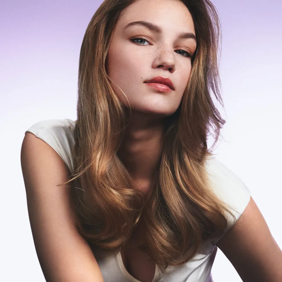 Maria Nila Purifying Cleanse Shampoo 350 ml