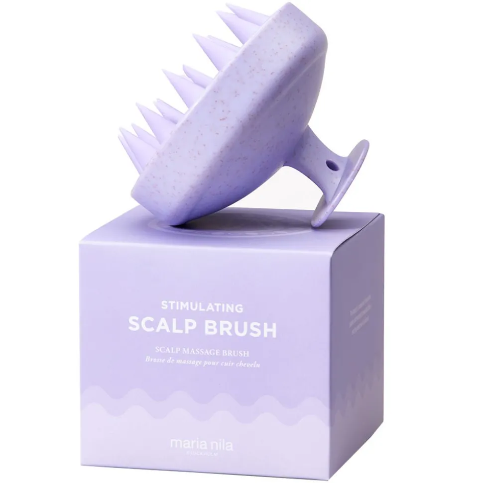 Maria Nila Scalp Brush
