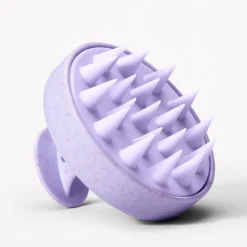 Maria Nila Scalp Brush