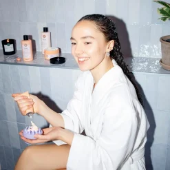 Maria Nila Scalp Brush