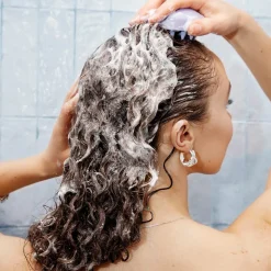 Maria Nila Scalp Brush