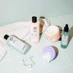 Maria Nila Scalp Brush