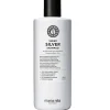 Maria Nila Sheer Silver Shampoo 350 ml