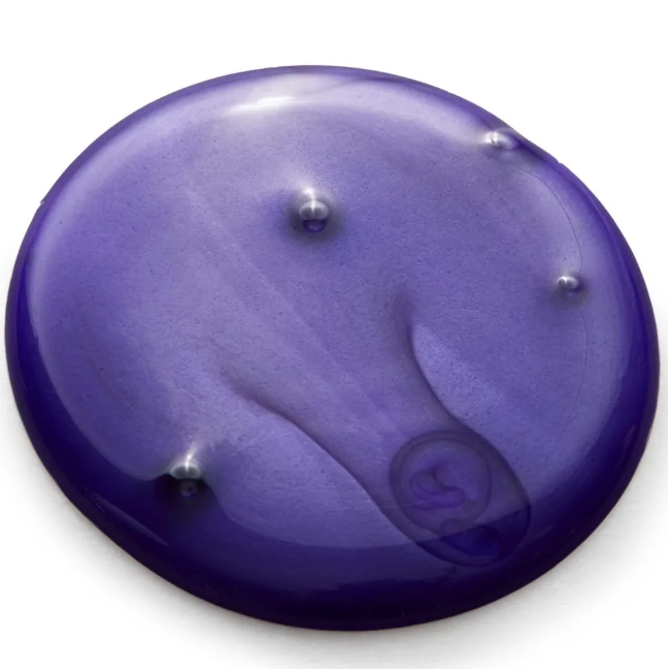 Maria Nila Sheer Silver Shampoo 350 ml