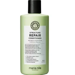 Maria Nila Structure Repair Conditioner 300 ml