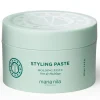 Maria Nila Styling Paste 100 ml