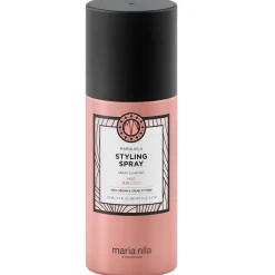 Maria Nila Styling Spray Travel Size 100 ml