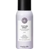 Maria Nila Texture Spray 100 ml