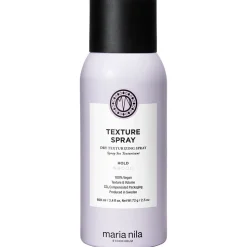 Maria Nila Texture Spray 100 ml