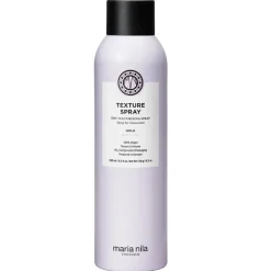 Maria Nila Texture Spray 100 ml
