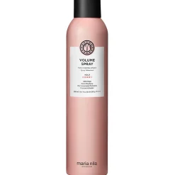 Maria Nila Volume Spray 300 ml
