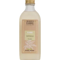 Marius Fabre Eisenkraut Duschgel 230 ml