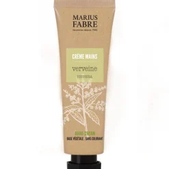 Marius Fabre Eisenkraut Handcreme 30 ml