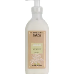 Marius Fabre Eisenkraut Körperlotion 230 ml