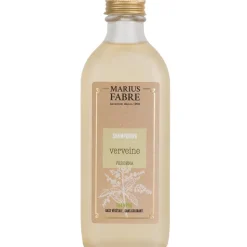 Marius Fabre Eisenkraut Shampoo 230 ml