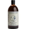 Marius Fabre Flüssigseife Pinie Nature 1000 ml