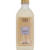 Marius Fabre Lavendel Duschgel 230 ml