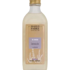 Marius Fabre Lavendel Duschgel 230 ml