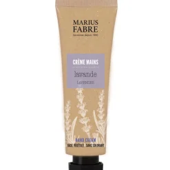Marius Fabre Lavendel Handcreme 30 ml