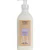 Marius Fabre Lavendel Körperlotion 230 ml