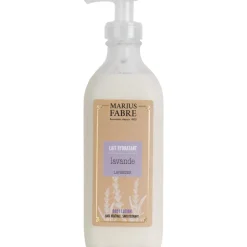 Marius Fabre Lavendel Körperlotion 230 ml