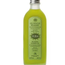 Marius Fabre Oliva Duschgel 230 ml
