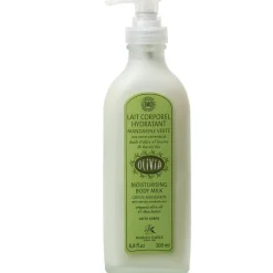 Marius Fabre Olivia Body Lotion 230 ml