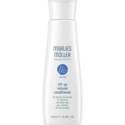 Marlies Möller Care Lift-Up Volume Conditioner 200 ml