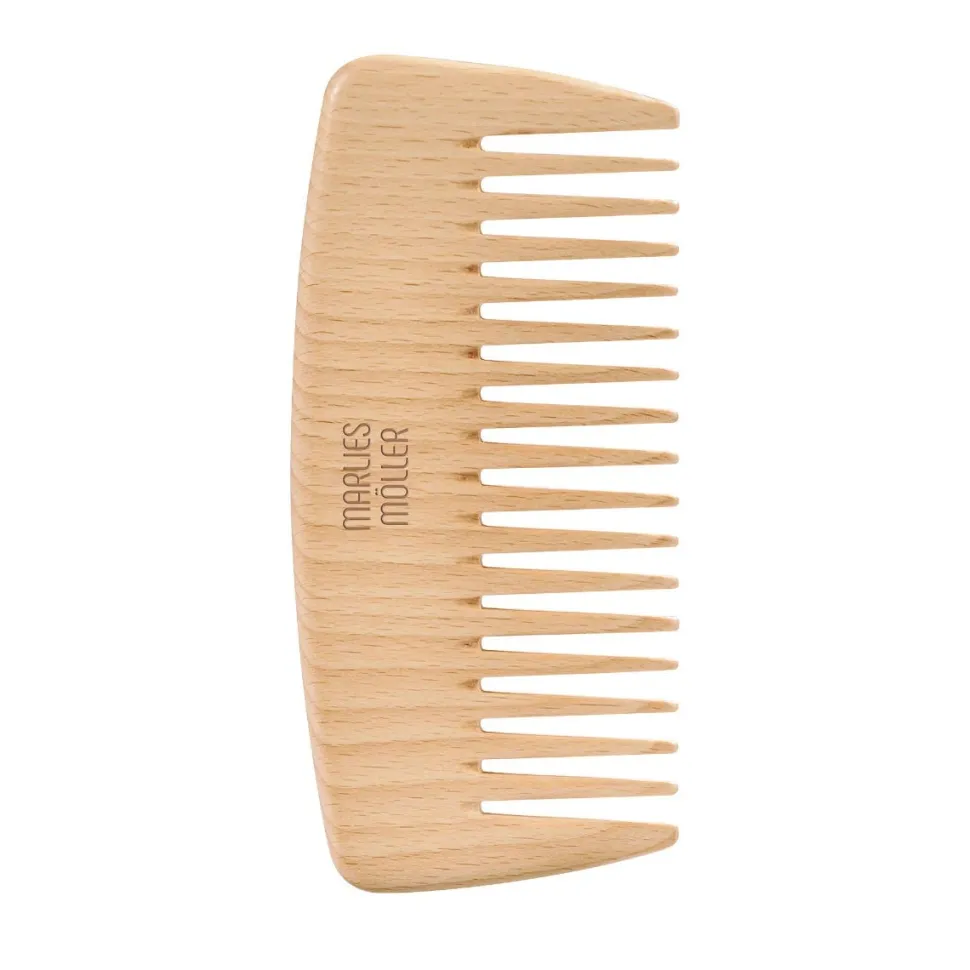 Marlies Möller Essential Allround Curls Comb