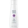 Marlies Möller Essential Cleansing Daily Mild Shampoo 200 ml