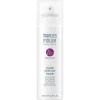 Marlies Möller Essential Crystal Shine Haarlack 200 ml