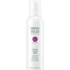 Marlies Möller Essential Flexible Styling Foam 200 ml