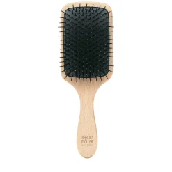 Marlies Möller  Essential Travel New Classic Hair & Scalp Brush