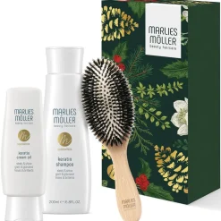 Marlies Möller Keratin Set