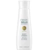 Marlies Möller Keratin Shampoo 200 ml