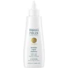 Marlies Möller Lamellar Repair Essence 200 ml