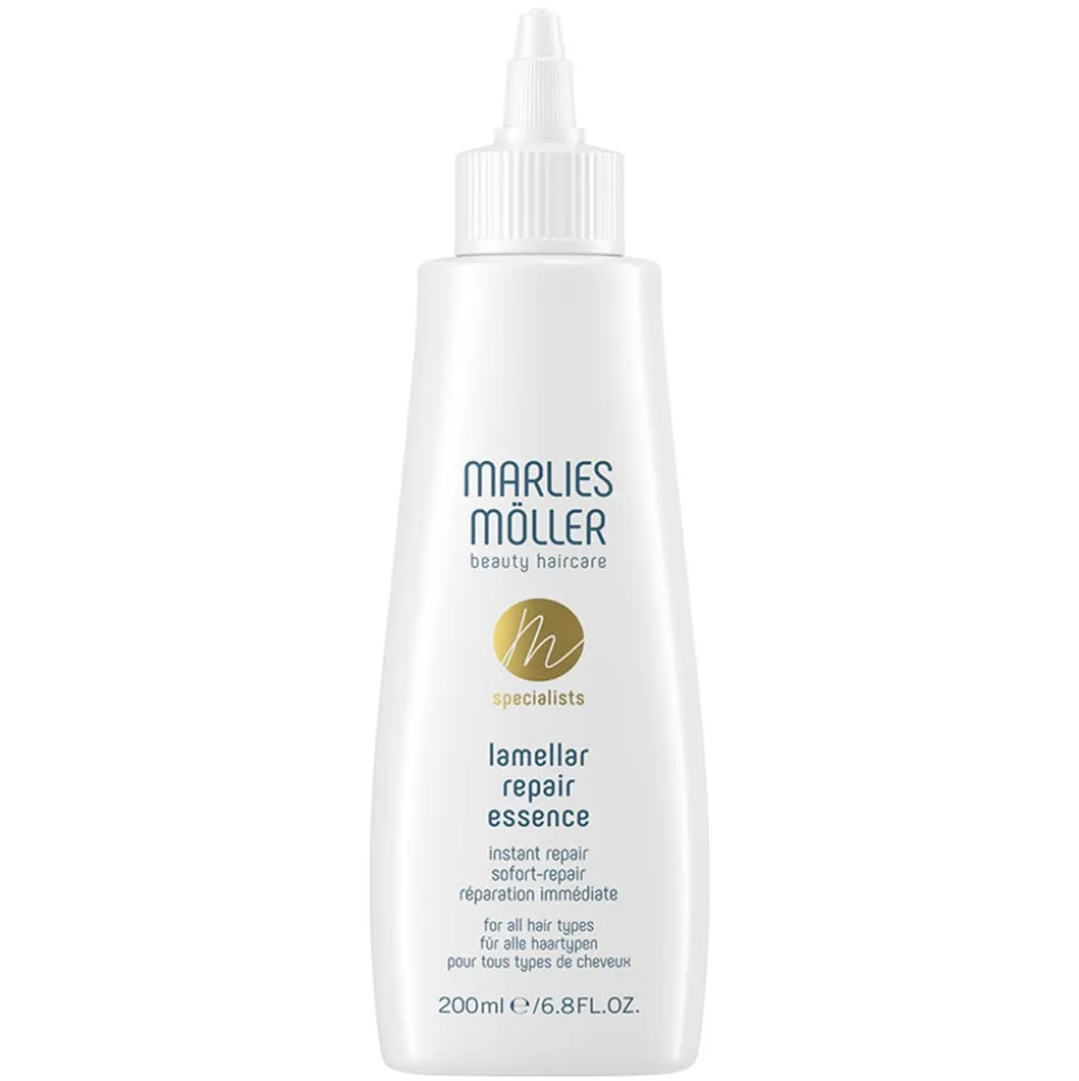 Marlies Möller Lamellar Repair Essence 200 ml