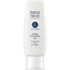 Marlies Möller Men Unlimited Constructing Gel 100 ml