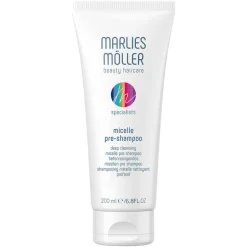 Marlies Möller Micelle Pre-Shampoo 200 ml