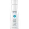 Marlies Möller Moisture Marine Shampoo 200 ml
