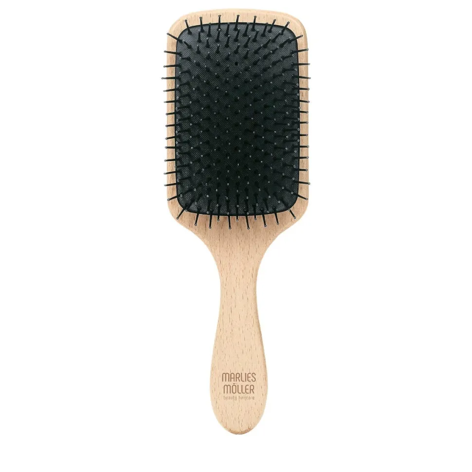 Marlies Möller New Classic Brush