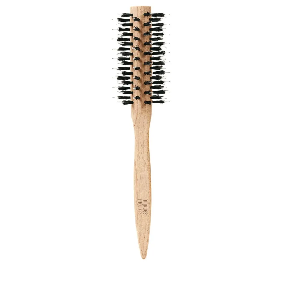 Marlies Möller Round Brush - Medium