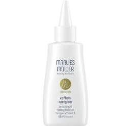 Marlies Möller Specialists Coffein Energizer Serum 125ml