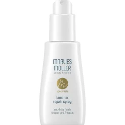 Marlies Möller Specialists Lamellar Repair Spray 125 ml