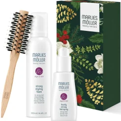 Marlies Möller Style & Hold Set
